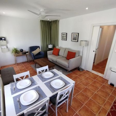 Immaculate Casa 2 Bed 2 Bath With Pool Casa Oriana Oria Almeria Εξωτερικό φωτογραφία