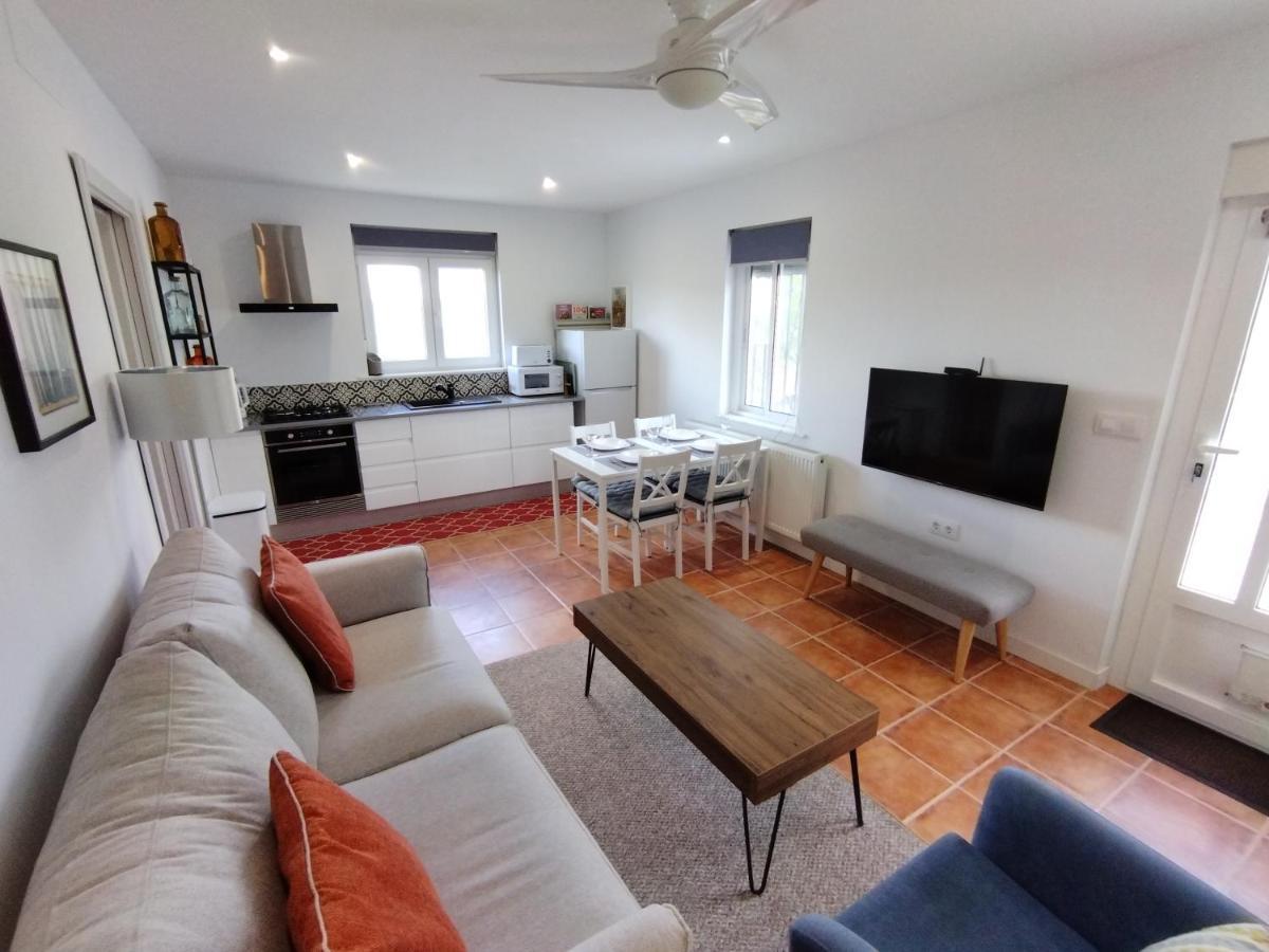 Immaculate Casa 2 Bed 2 Bath With Pool Casa Oriana Oria Almeria Εξωτερικό φωτογραφία