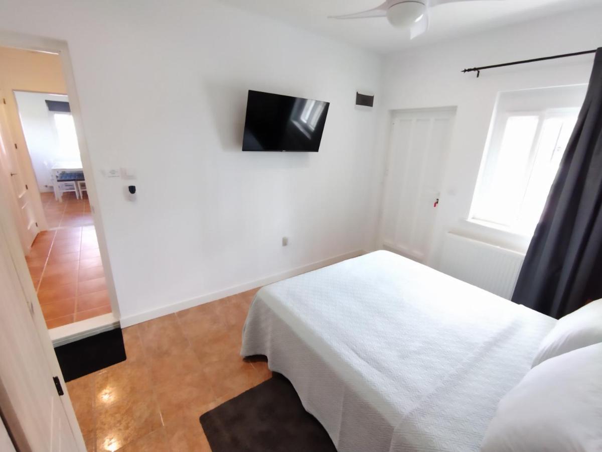 Immaculate Casa 2 Bed 2 Bath With Pool Casa Oriana Oria Almeria Εξωτερικό φωτογραφία