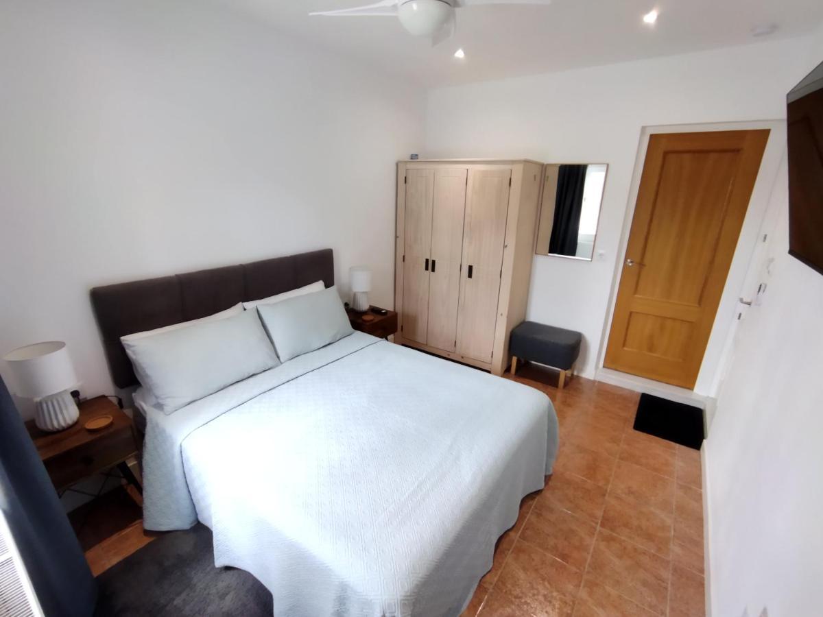 Immaculate Casa 2 Bed 2 Bath With Pool Casa Oriana Oria Almeria Εξωτερικό φωτογραφία