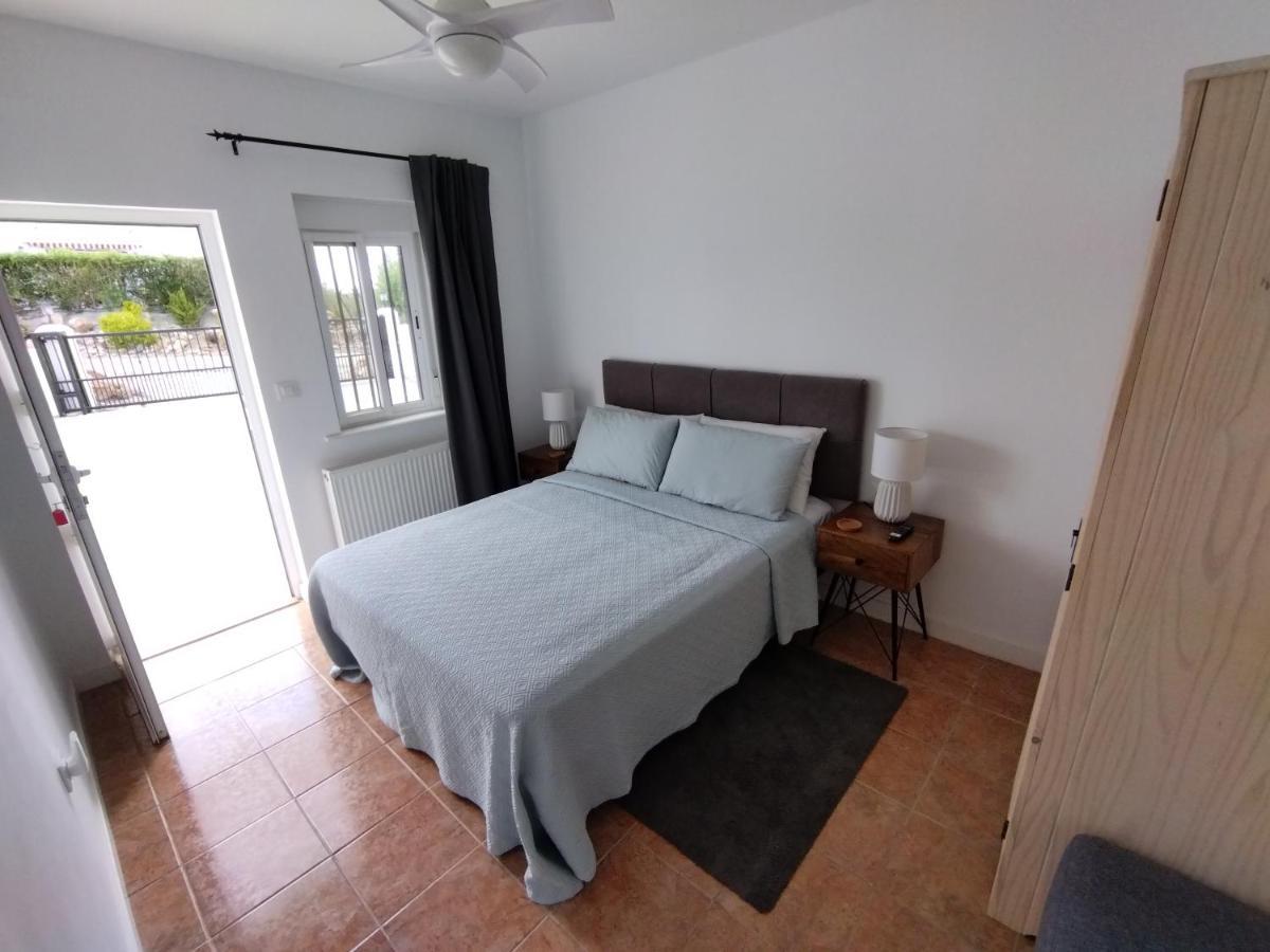 Immaculate Casa 2 Bed 2 Bath With Pool Casa Oriana Oria Almeria Εξωτερικό φωτογραφία